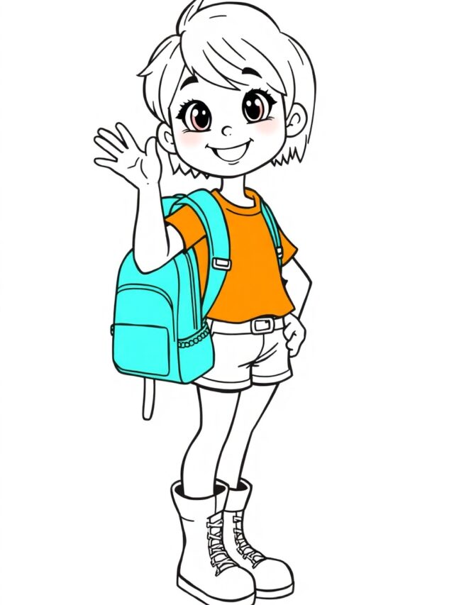 cropped-Flux_Schnell_Design_a_cartoonstyle_adventurous_girl_with_short_3.jpeg